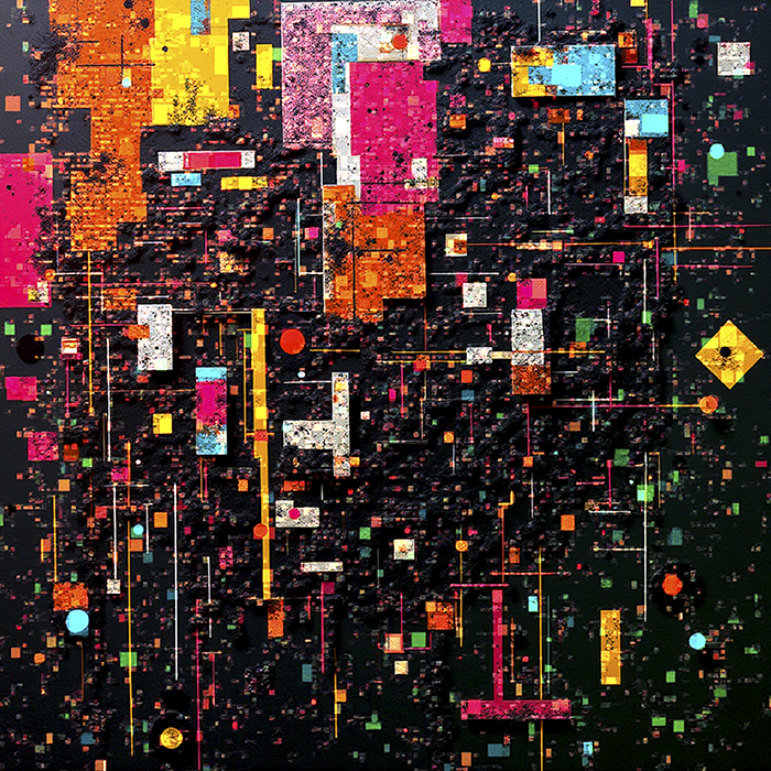 imagen 14. fabio bola